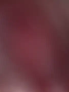 Snapshot of Lena_Blom chatting on April 11, 2026, 8:29 am Lena Blom online show from April 11, 2026, 8:29 am