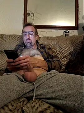 bibananaman online show from October 1, 2025, 5:46 am