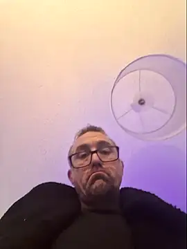 bibananaman online show from November 20, 2025, 4:12 am