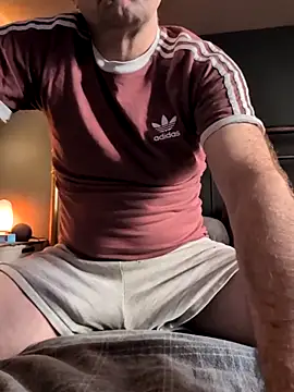 bibananaman online show from February 5, 2026, 2:22 pm