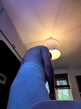 bibananaman online show from March 27, 2026, 8:59 am