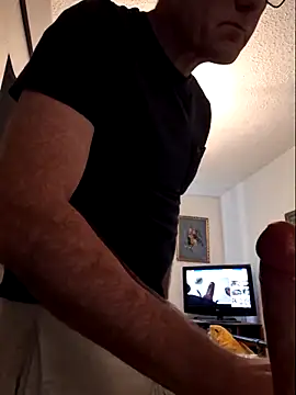 bibananaman online show from April 26, 2026, 5:10 pm