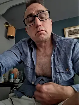 bibananaman online show from April 27, 2026, 12:03 pm