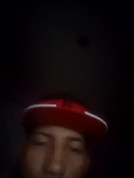 mulino12 online show from December 1, 2025, 6:40 am