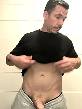 Snapshot of Lord_Two chatting on September 27, 2025, 9:58 am Lord Two online show from September 27, 2025, 9:58 am