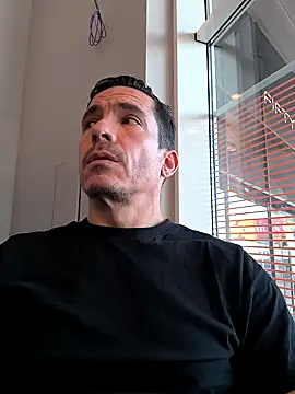 Snapshot of Lord_Two chatting on October 25, 2025, 4:24 pm Lord Two online show from October 25, 2025, 4:24 pm