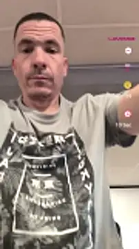 Snapshot of Lord_Two chatting on November 1, 2025, 4:09 pm Lord Two online show from November 1, 2025, 4:09 pm