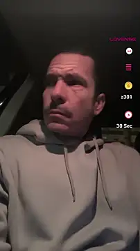 Snapshot of Lord_Two chatting on November 23, 2025, 12:10 am Lord Two online show from November 23, 2025, 12:10 am