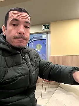 Snapshot of Lord_Two chatting on November 28, 2025, 3:47 pm Lord Two online show from November 28, 2025, 3:47 pm