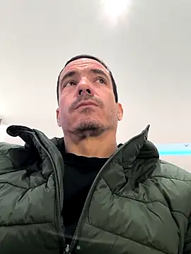 Snapshot of Lord_Two chatting on November 29, 2025, 4:10 pm Lord Two online show from November 29, 2025, 4:10 pm