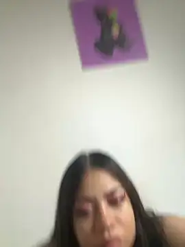 aliensexy online show from March 22, 2025, 3:20 am