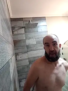 jmliimonsito online show from November 1, 2025, 5:59 pm