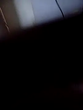 jmliimonsito online show from December 15, 2025, 6:34 pm