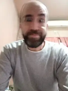 Snapshot of jmliimonsito chatting on June 22, 2026, 8:28 pm jmliimonsito online show from June 22, 2026, 8:28 pm