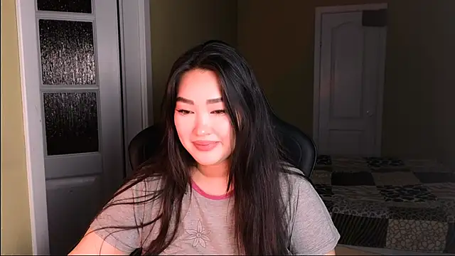 Erica Wayne online show from January 29, 2025, 4:08 pm