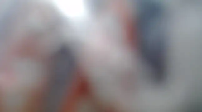 Lovensetest online show from March 3, 2025, 6:48 am