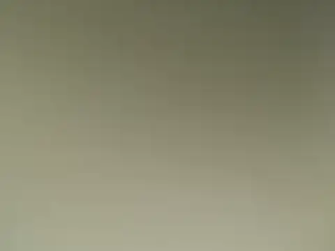 Lovensetest online show from March 12, 2025, 8:19 am