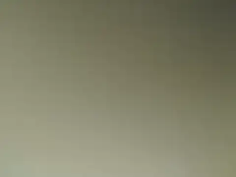 Lovensetest online show from March 14, 2025, 11:12 am