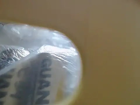 Lovensetest online show from October 15, 2025, 3:17 am