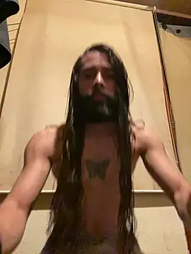 andres7077 online show from July 25, 2026, 1:36 am