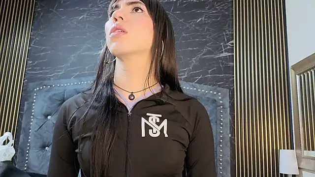 diosagolden online show from January 11, 2026, 10:04 pm