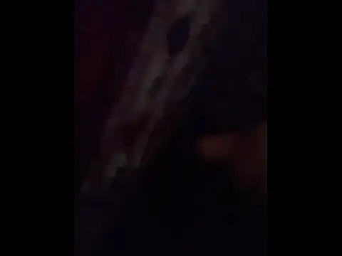 Hmosjsjsjsjbs online show from January 13, 2026, 5:57 am