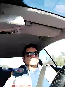 sexoffice83 online show from January 8, 2025, 11:10 am