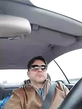 sexoffice83 online show from February 20, 2025, 3:41 pm