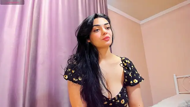  cleopattra  online show from December 10, 2024, 7:47 am