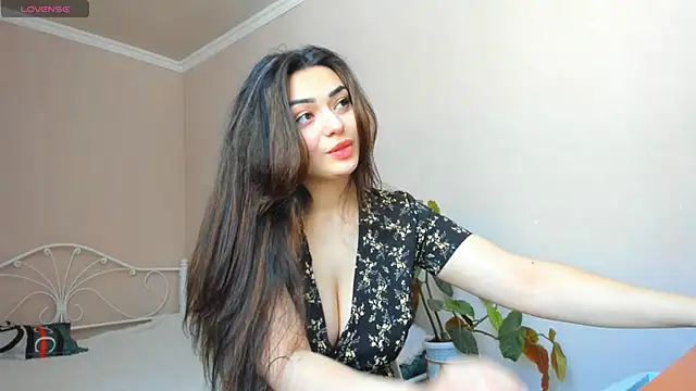  cleopattra  online show from January 26, 2025, 8:46 am