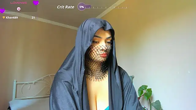  cleopattra  online show from September 12, 2025, 6:13 am