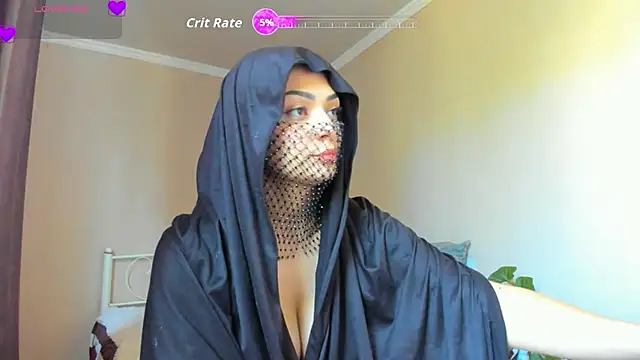  cleopattra  online show from September 15, 2025, 9:31 am