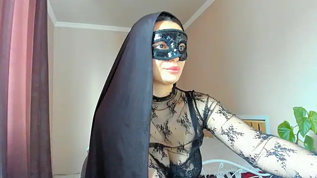  cleopattra  online show from January 12, 2026, 7:24 am