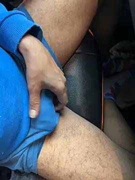 Snapshot of dreamy_lusty01 chatting on March 14, 2025, 8:28 pm dreamy lusty01 online show from March 14, 2025, 8:28 pm