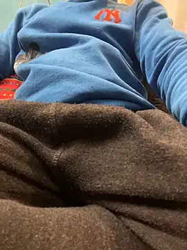 Snapshot of dreamy_lusty01 chatting on March 15, 2025, 3:16 pm dreamy lusty01 online show from March 15, 2025, 3:16 pm