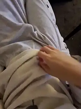 Mary anes online show from February 12, 2025, 11:30 pm