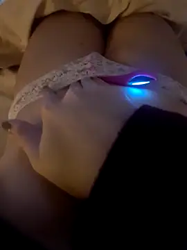 Mary anes online show from October 28, 2025, 12:36 am