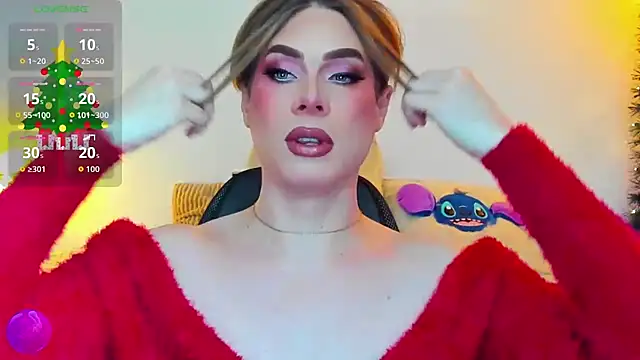 mike blossom online show from December 16, 2025, 2:22 pm