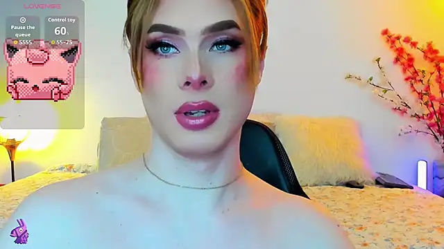 mike blossom online show from January 15, 2026, 1:59 pm