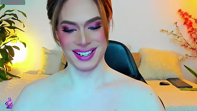 mike blossom online show from April 10, 2026, 2:33 pm