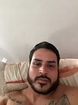 Snapshot of casalhot69 chatting on March 15, 2026, 3:51 pm casalhot69 online show from March 15, 2026, 3:51 pm
