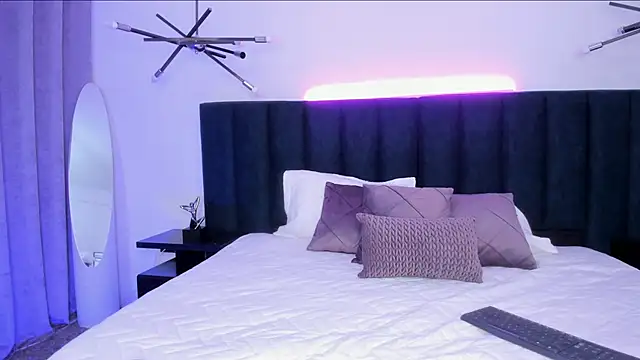 alaia7h online show from March 21, 2026, 7:39 pm