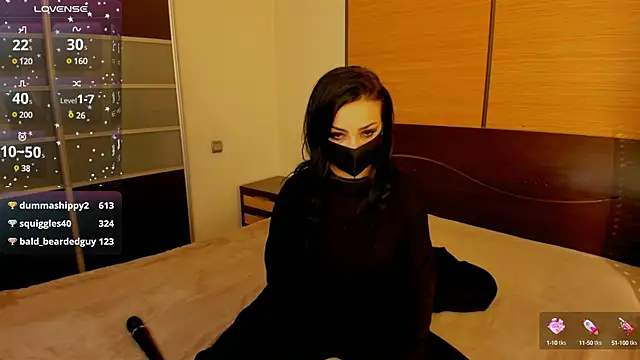 habibi moon online show from December 26, 2024, 3:06 am