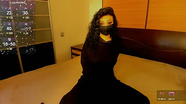 habibi moon online show from December 29, 2024, 4:05 am