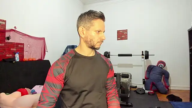 Samurayjiu online show from February 8, 2025, 3:31 pm