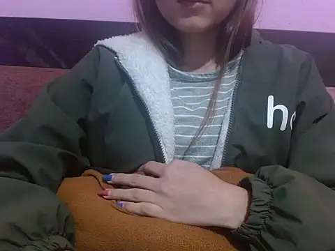 silky milky online show from December 16, 2024, 11:39 pm