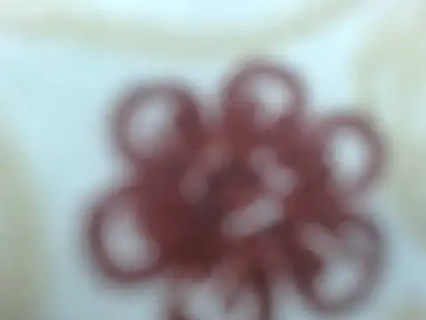 silky milky online show from October 18, 2025, 7:14 pm