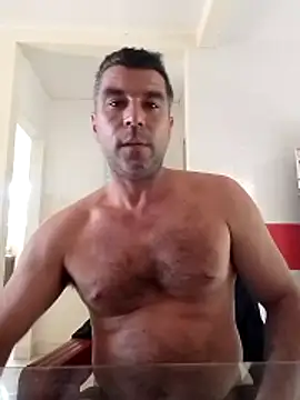 CHATORJ online show from November 12, 2025, 4:29 pm