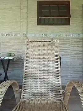 CHATORJ online show from December 1, 2025, 6:02 pm