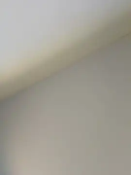 CHATORJ online show from February 15, 2026, 11:08 am